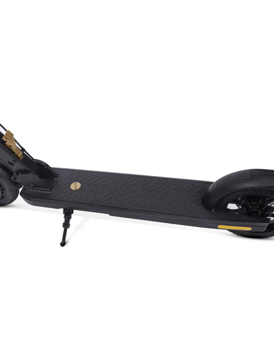 Trottinette électrique YEEP.ME 80N