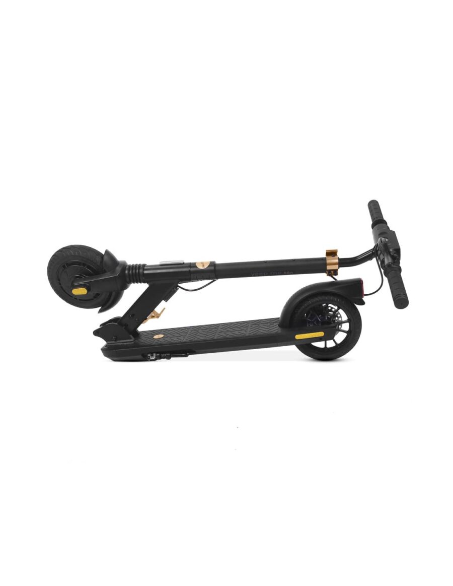 Trottinette électrique YEEP.ME 80N