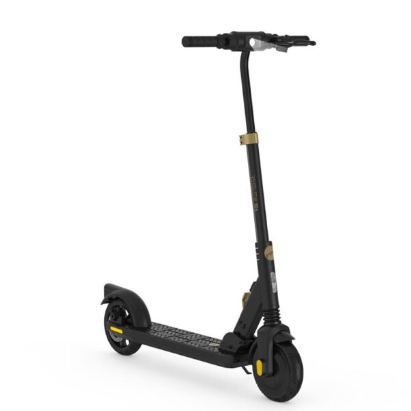 Trottinette électrique YEEP.ME 80N
