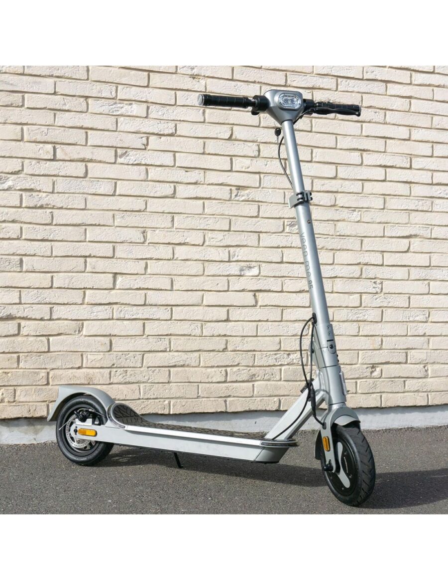 Trottinette électrique YEEP.ME 85 signature