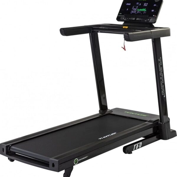 Tunturi Tapis de course T60 Performance