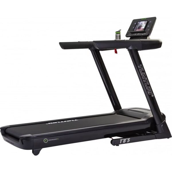 Tunturi Tapis de course T85 Endurance