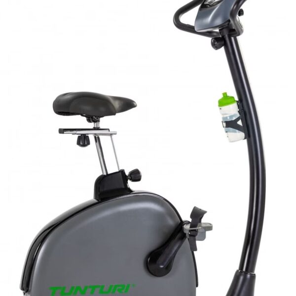 Tunturi Vélo Ergomètre E60 Performance