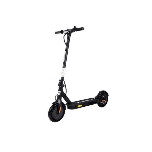 UrbanGlide Ride100XS Trottinette électrique
