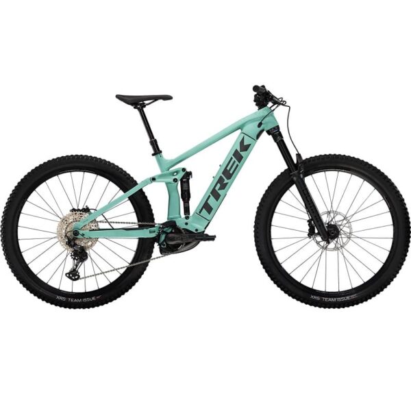 Trek Rail 7
