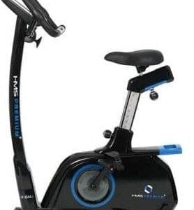 Velo appartement - HMS PREMIUM M1844-i