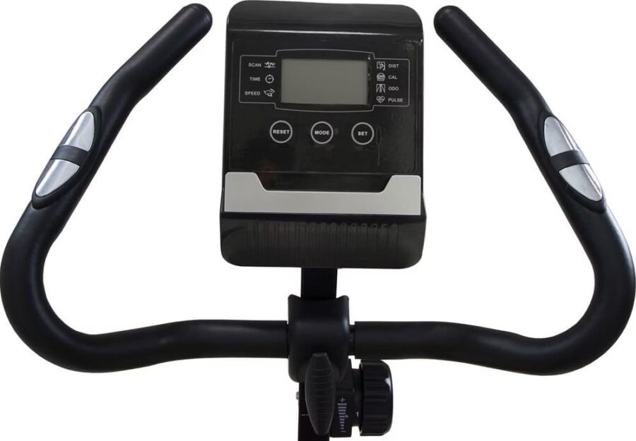 Vélo d'appartement Tecnovita EVO B3000 YH3000.