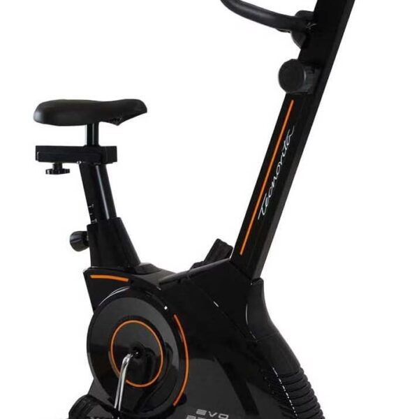 Vélo d'appartement Tecnovita EVO B3000 YH3000.