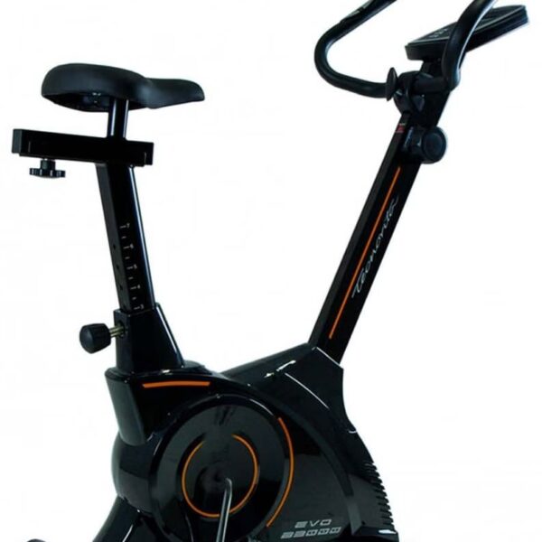 Vélo d'appartement Tecnovita EVO B3000 YH3000H