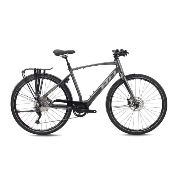 Vélo de Ville BH Core Cross