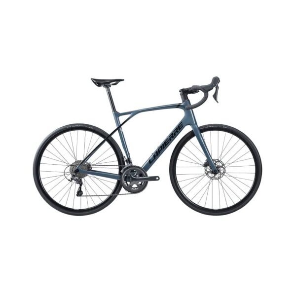 Vélo de course Lapierre PULSIUM 3.0 2024
