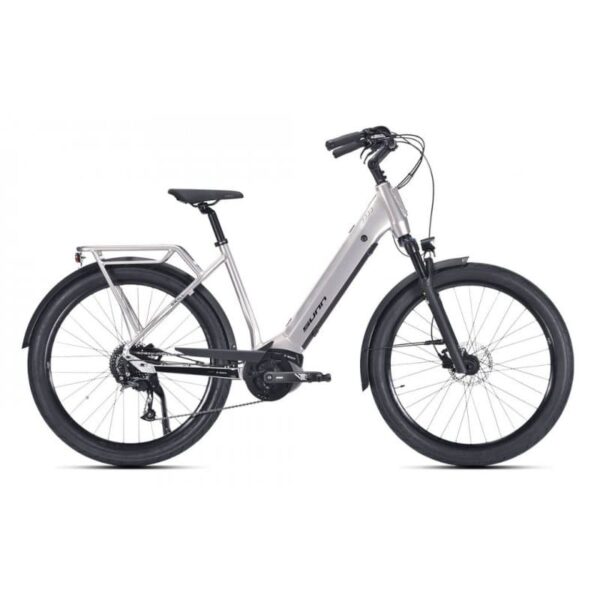 Vélo de ville Sunn Urb Skill 400 2023