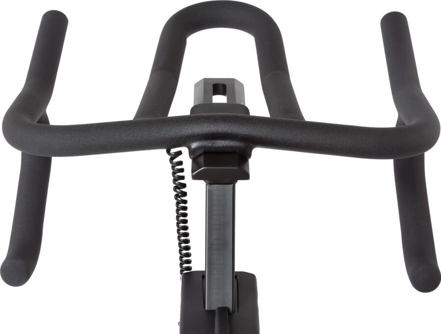 Vélo d'intérieur Smart ZBIKE 2.0