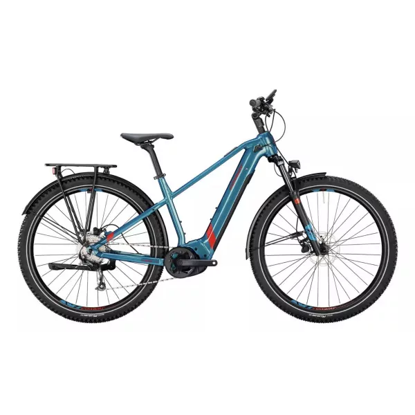 Conway Cairon C 2.0 625 2024