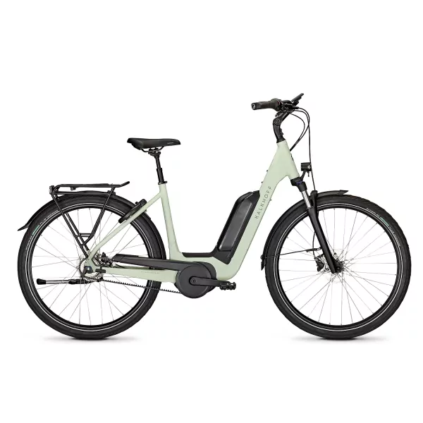 Vélo électrique KALKHOFF IMAGE 1.B EXCITE 2023