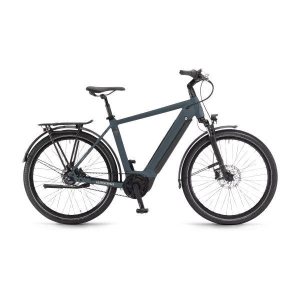 Winora Sinus R8Ef 2023