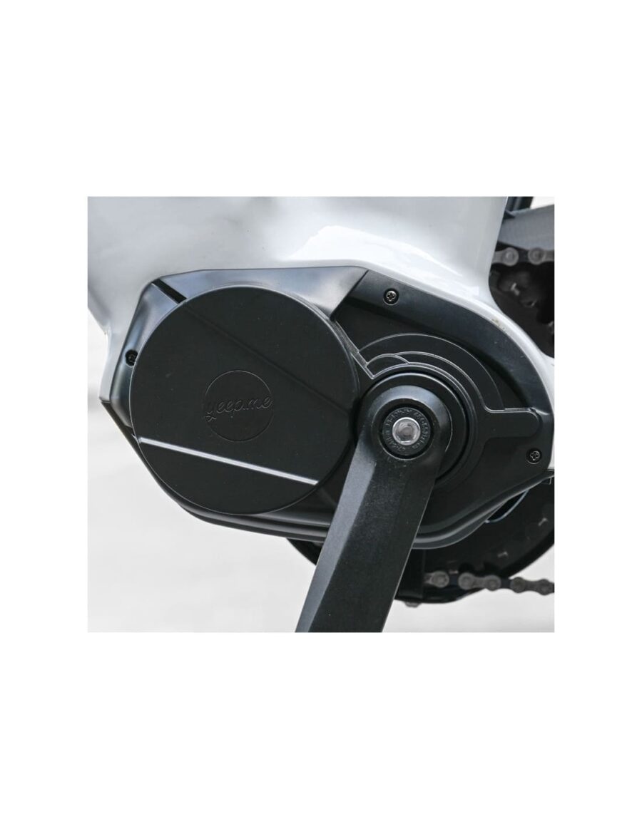 Vélo électrique YEEP.ME WEEK SPORT