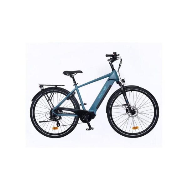 Vélo électrique YEEP.ME WEEK SPORT