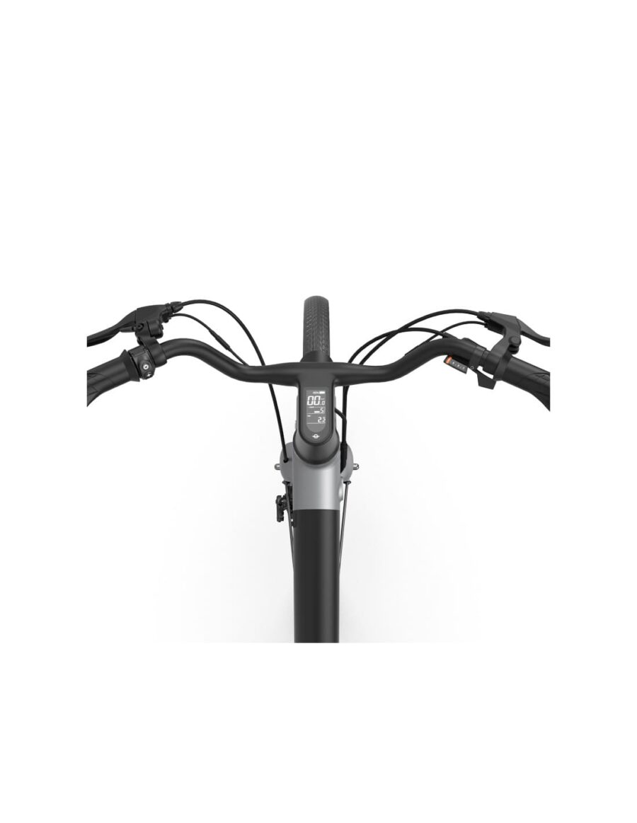 Vélo électrique Yeep.me DAY PLUS