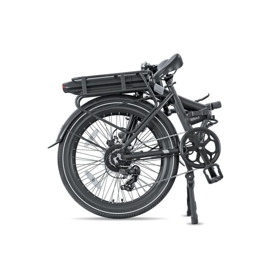 Legend ebikes Siena