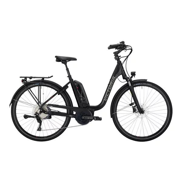 Victoria e-Trekking 8.8 2022