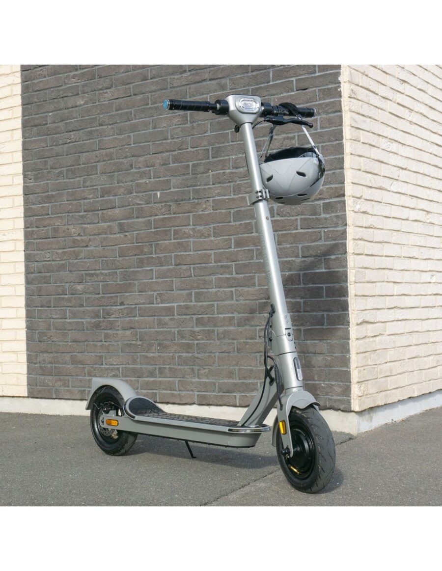 Trottinette électrique YEEP.ME 100c signature