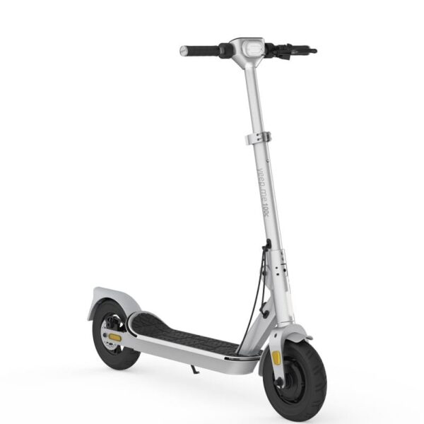 Trottinette électrique YEEP.ME 100c signature